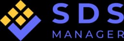 SDS Manager